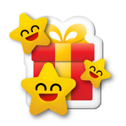 Raccolta punti «Raccolta C'è pizz@ x te»